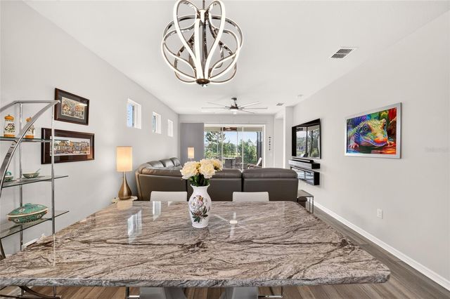 6043 SW 93RD CIRCLE, Ocala, FL 34481