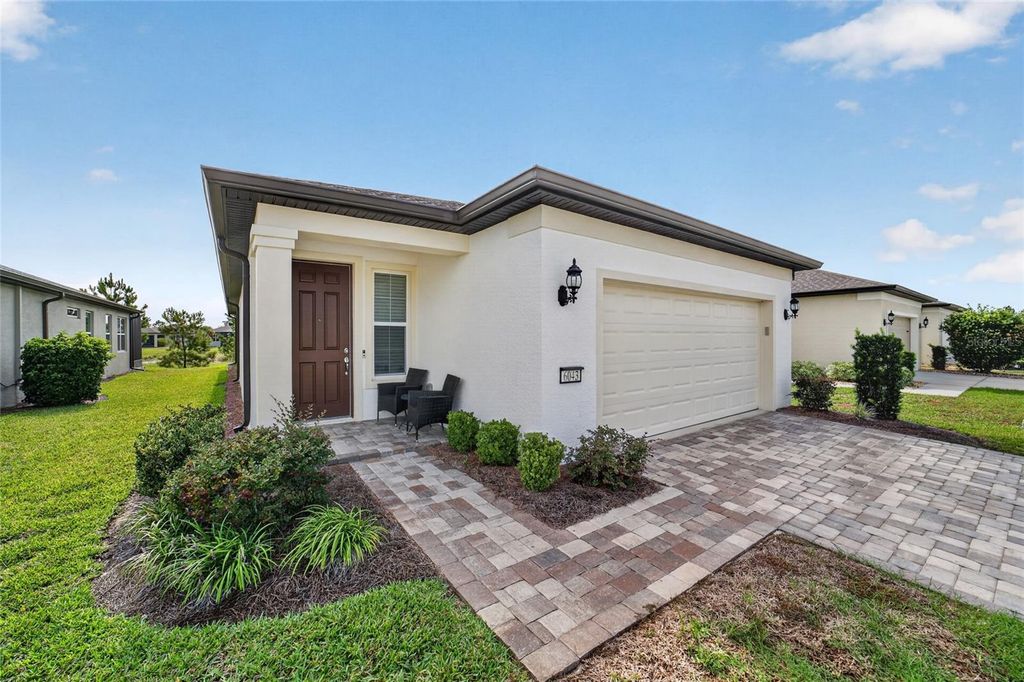 6043 SW 93RD CIRCLE, Ocala, FL 34481