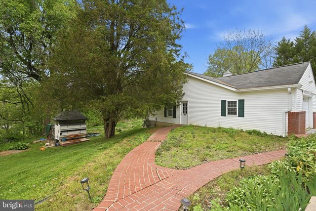2400 LIBERTY RD, Eldersburg, MD 21784