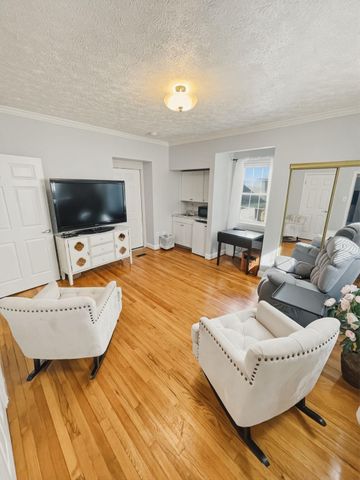 2400 LIBERTY RD, Eldersburg, MD 21784