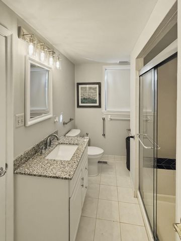 2400 LIBERTY RD, Eldersburg, MD 21784