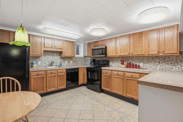 2400 LIBERTY RD, Eldersburg, MD 21784