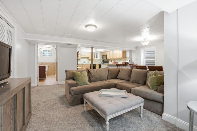 2400 LIBERTY RD, Eldersburg, MD 21784