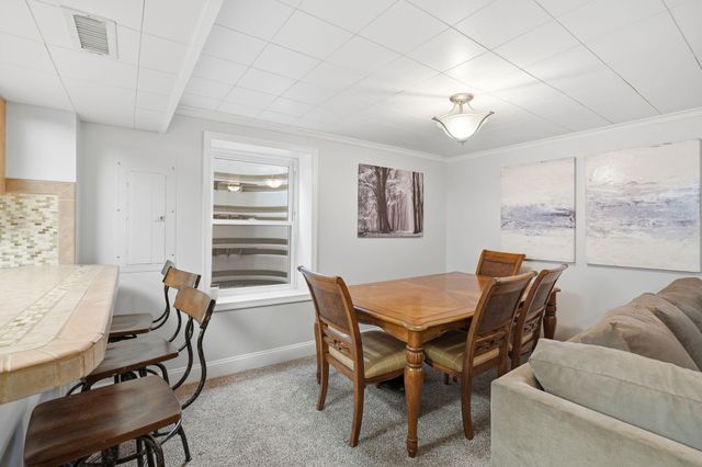 2400 LIBERTY RD, Eldersburg, MD 21784