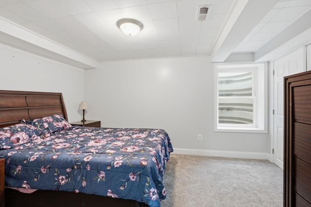 2400 LIBERTY RD, Eldersburg, MD 21784