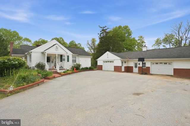 2400 LIBERTY RD, Eldersburg, MD 21784