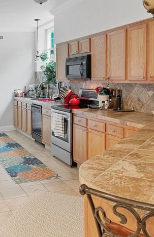 2400 LIBERTY RD, Eldersburg, MD 21784