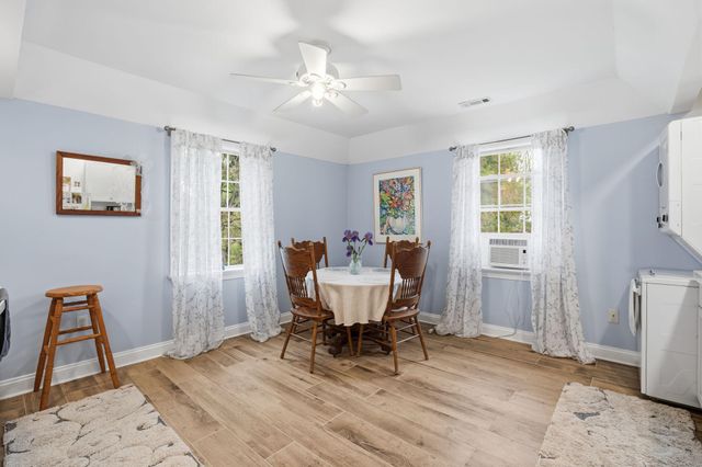 2400 LIBERTY RD, Eldersburg, MD 21784