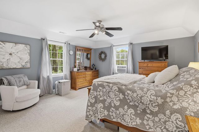 2400 LIBERTY RD, Eldersburg, MD 21784