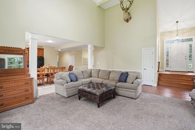 2400 LIBERTY RD, Eldersburg, MD 21784
