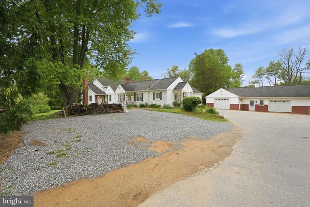 2400 LIBERTY RD, Eldersburg, MD 21784