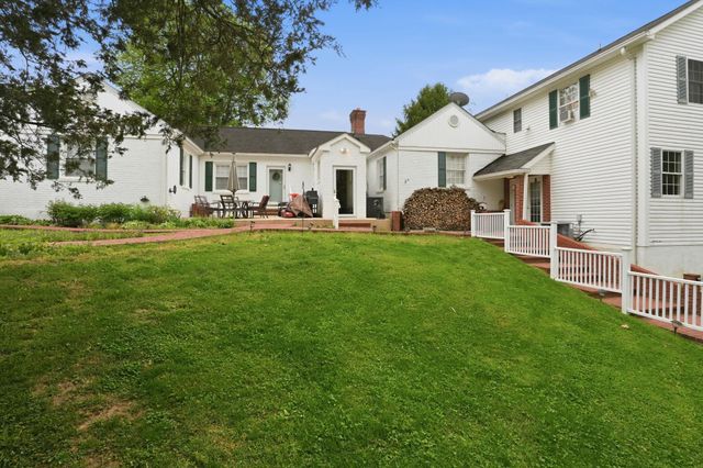 2400 LIBERTY RD, Eldersburg, MD 21784