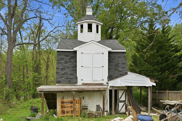 2400 LIBERTY RD, Eldersburg, MD 21784