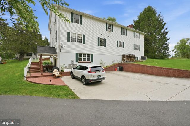 2400 LIBERTY RD, Eldersburg, MD 21784