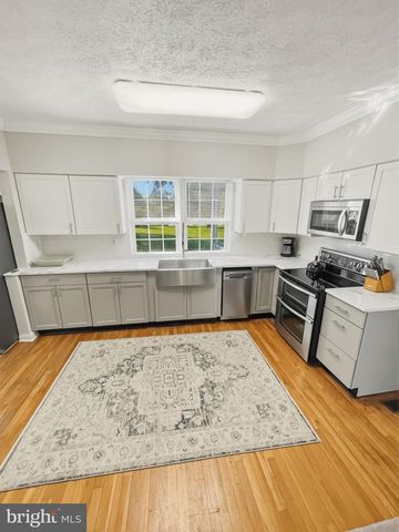 2400 LIBERTY RD, Eldersburg, MD 21784