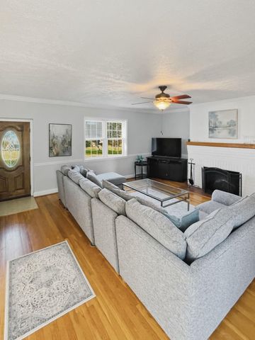 2400 LIBERTY RD, Eldersburg, MD 21784