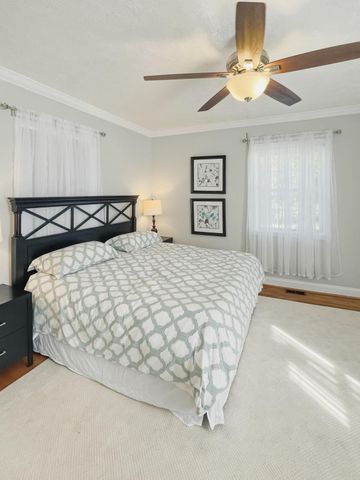 2400 LIBERTY RD, Eldersburg, MD 21784