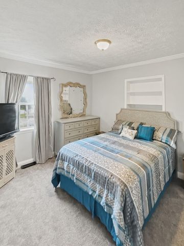 2400 LIBERTY RD, Eldersburg, MD 21784