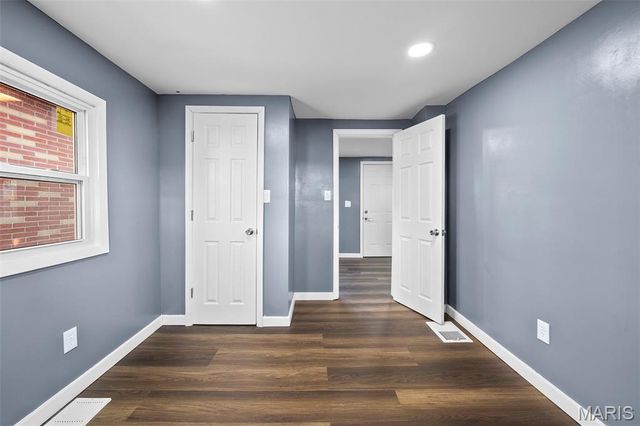 2221 Wolter Avenue, St Louis, MO 63114