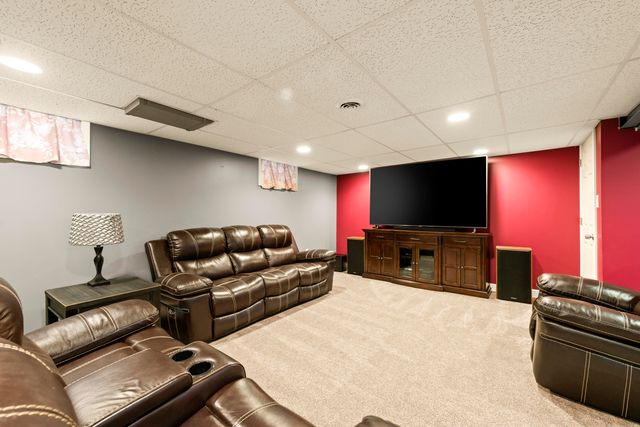 483 Park Avenue, Lincoln Park City, MI 48146