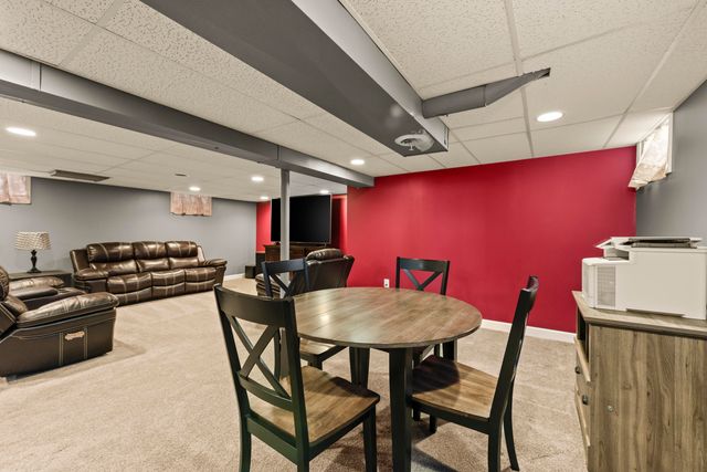 483 Park Avenue, Lincoln Park City, MI 48146