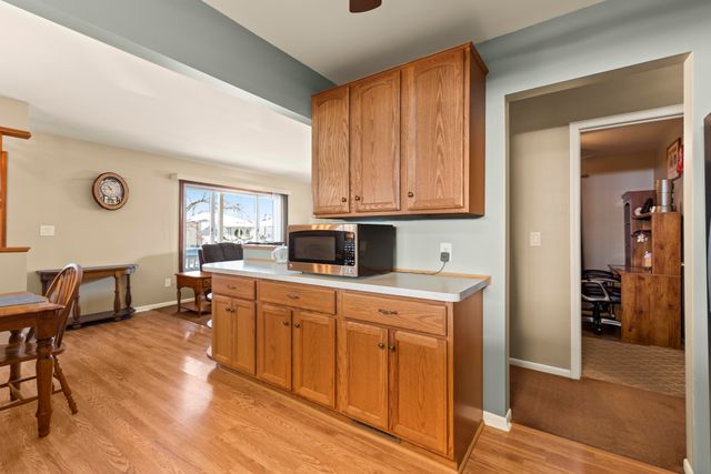 483 Park Avenue, Lincoln Park City, MI 48146