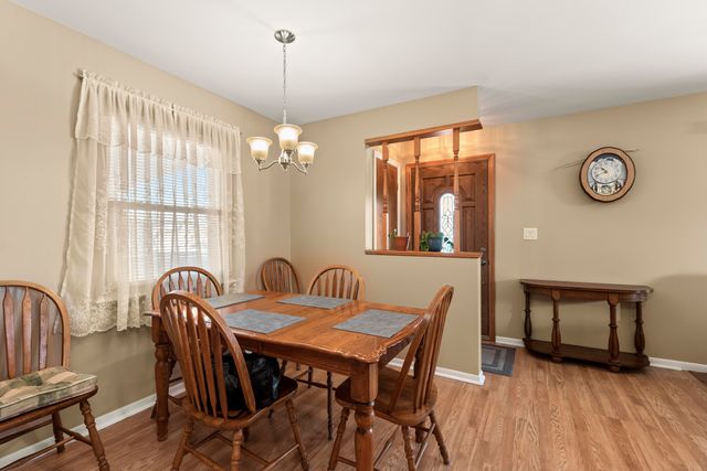 483 Park Avenue, Lincoln Park City, MI 48146