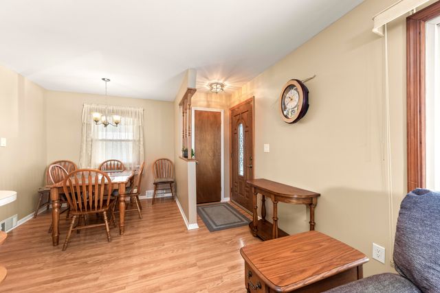 483 Park Avenue, Lincoln Park City, MI 48146