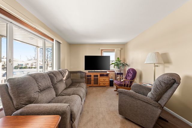 483 Park Avenue, Lincoln Park City, MI 48146