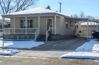 483 Park Avenue, Lincoln Park City, MI 48146