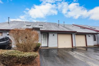 254 Stonebridge Drive, Nashua, NH 03063