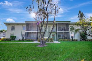 7547 S Oriole Boulevard 202, Delray Beach, FL 33446