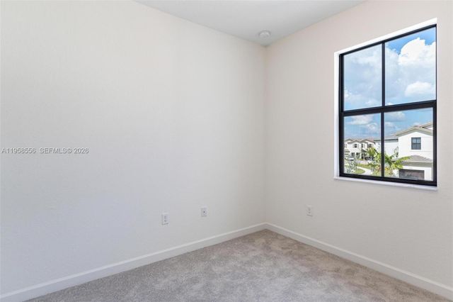 23521 SW 129th Ave, Homestead, FL 33032