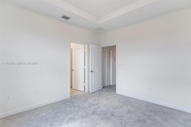 23521 SW 129th Ave, Homestead, FL 33032