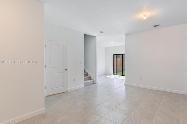 23521 SW 129th Ave, Homestead, FL 33032