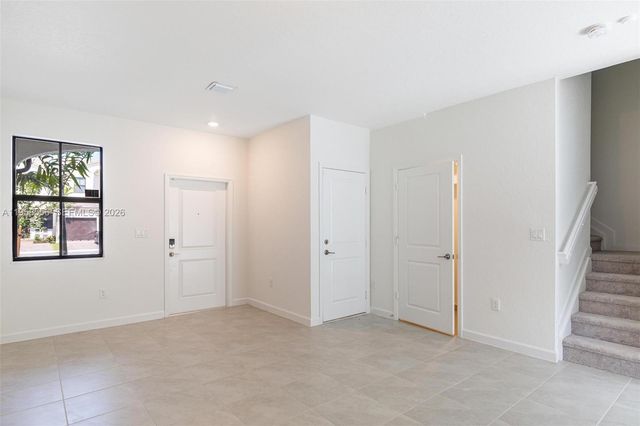 23521 SW 129th Ave, Homestead, FL 33032