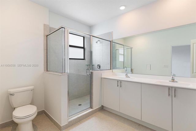 23521 SW 129th Ave, Homestead, FL 33032