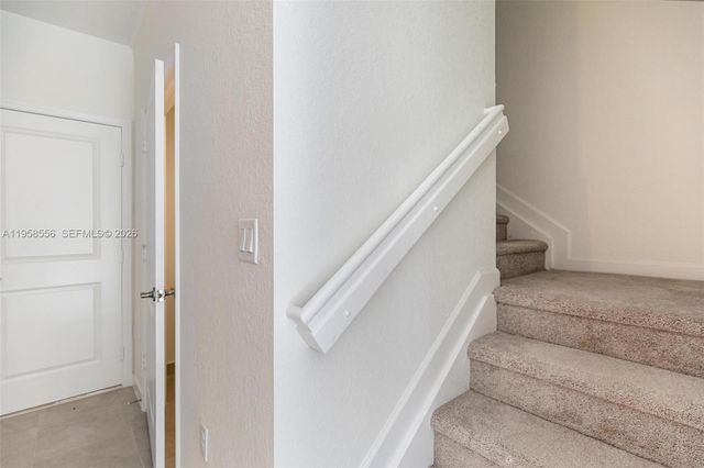 23521 SW 129th Ave, Homestead, FL 33032