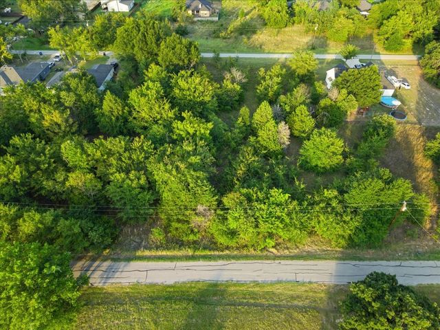 1641 Kapuna Drive, Tool, TX 75143