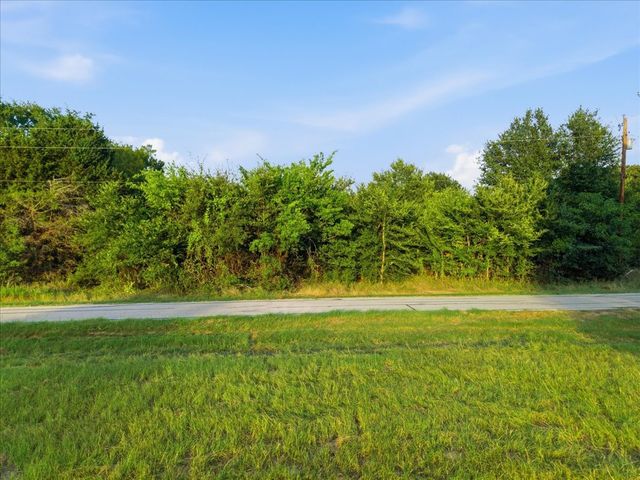 1641 Kapuna Drive, Tool, TX 75143