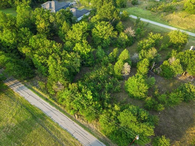 1641 Kapuna Drive, Tool, TX 75143