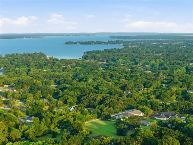 1641 Kapuna Drive, Tool, TX 75143