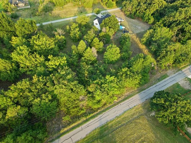 1641 Kapuna Drive, Tool, TX 75143