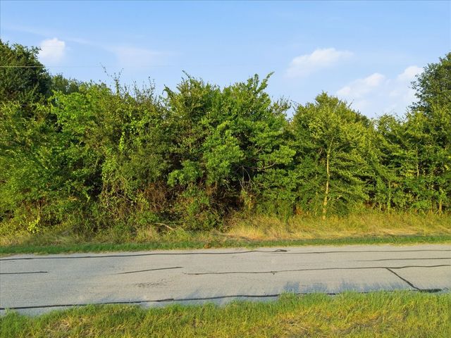 1641 Kapuna Drive, Tool, TX 75143