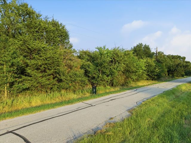 1641 Kapuna Drive, Tool, TX 75143