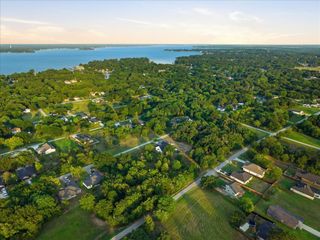 1641 Kapuna Drive, Tool, TX 75143