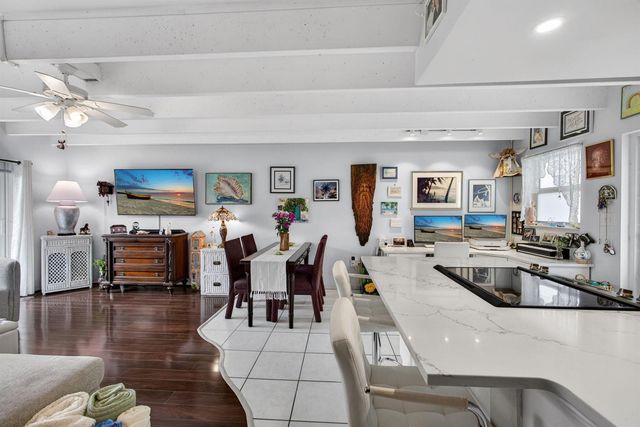 4001 S Ocean Boulevard 218, South Palm Beach, FL 33480