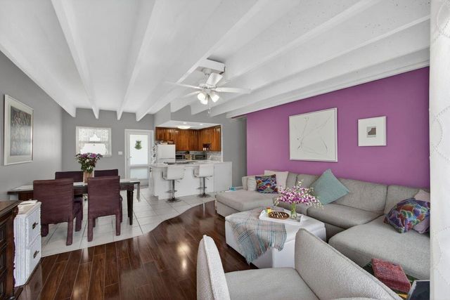 4001 S Ocean Boulevard 218, South Palm Beach, FL 33480