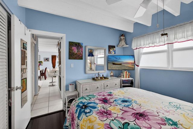 4001 S Ocean Boulevard 218, South Palm Beach, FL 33480