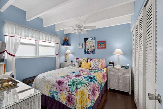 4001 S Ocean Boulevard 218, South Palm Beach, FL 33480